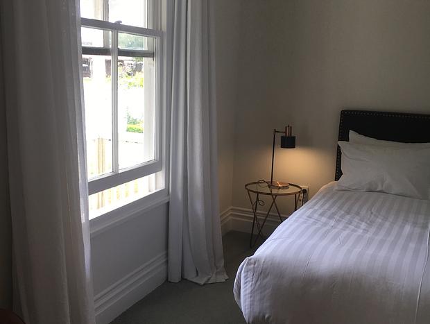 Photo 9 for Bryce Cottage