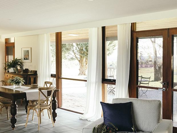 Photo 8 for Mingara Park Cottage