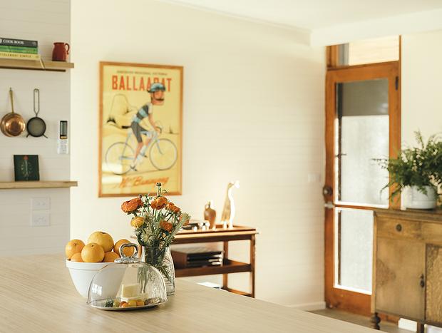Photo 5 for Mingara Park Cottage