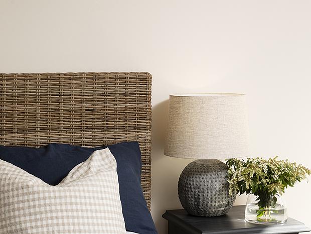 Photo 12 for Mingara Park Cottage