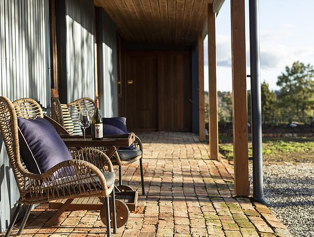 Photo 13 for Mingara Park Cottage