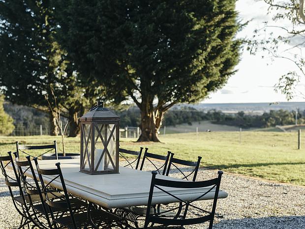 Photo 14 for Mingara Park Cottage