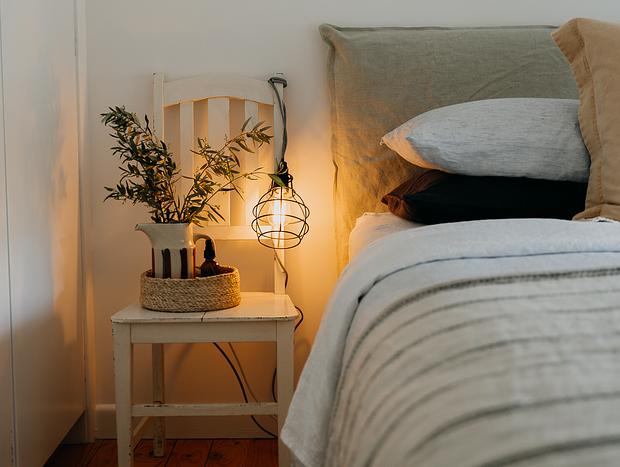 Photo 7 for A Nostalgic Summer Getaway at Sommarhus