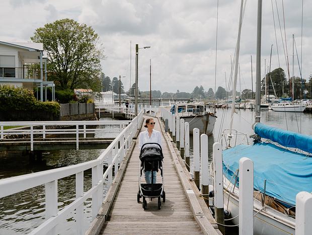 Photo 19 for A Nostalgic Summer Getaway at Sommarhus