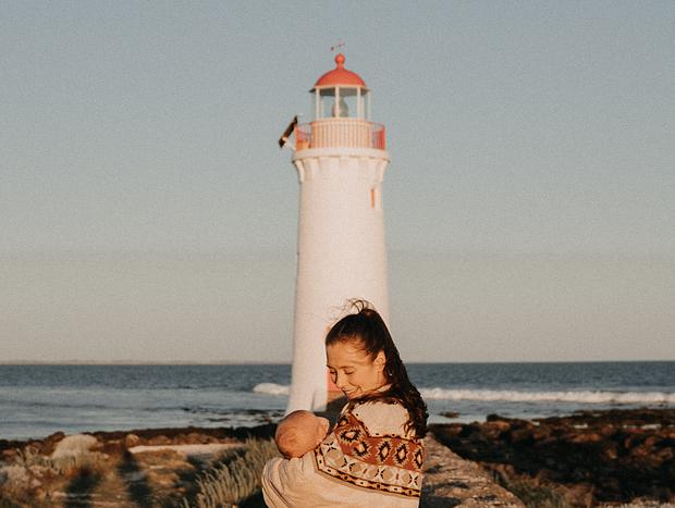 Photo 16 for A Nostalgic Summer Getaway at Sommarhus
