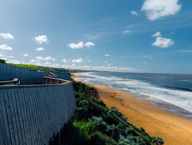 Photo 3 for Look for Whales at Logans Beach Whale Nursery