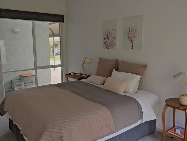 Photo 7 for Farmland Retreat with Unbeatable Views