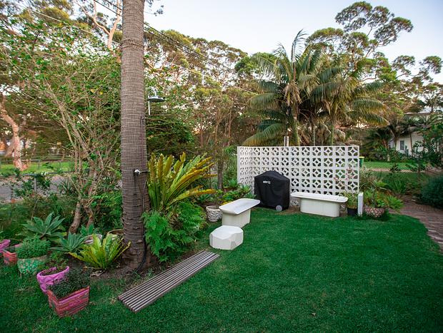 Photo 15 for The Royale of Bundeena