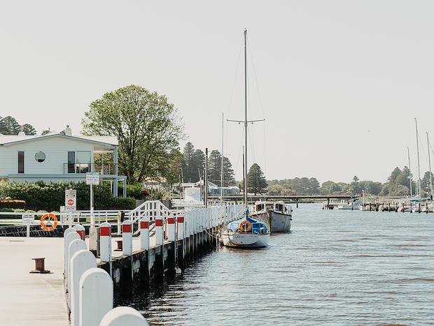 Photo 20 for A Nostalgic Summer Getaway at Sommarhus
