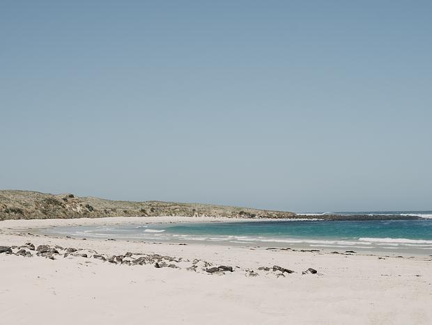 Photo 17 for A Nostalgic Summer Getaway at Sommarhus
