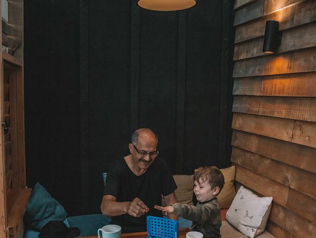 Photo 4 for Perfect Family Getaway
