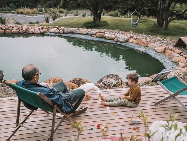 Photo 11 for Perfect Family Getaway