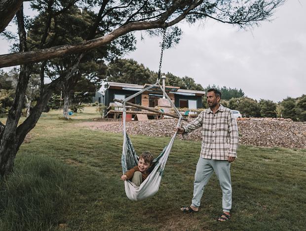 Photo 14 for Perfect Family Getaway
