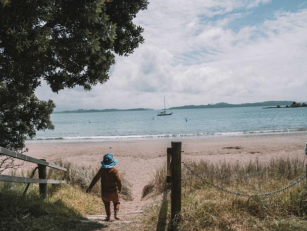 Photo 20 for Perfect Family Getaway