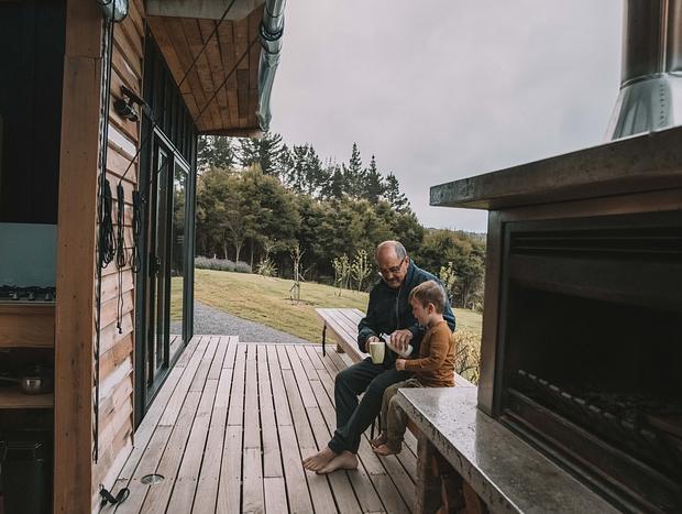 Photo 10 for Perfect Family Getaway