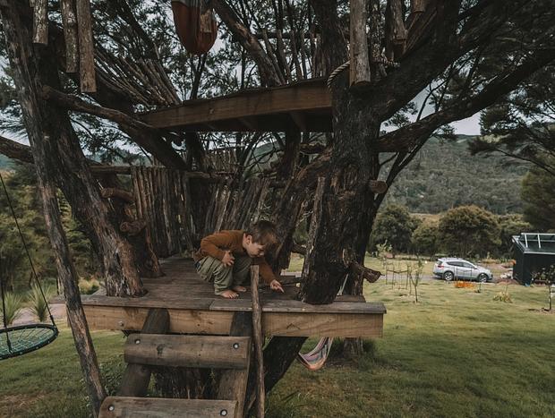 Photo 13 for Perfect Family Getaway