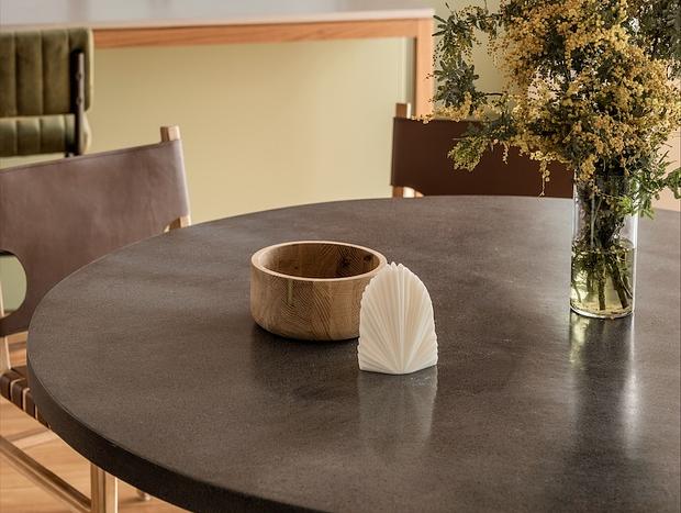 Photo 13 for Blackbutt House - Luxe Retreat With Pool