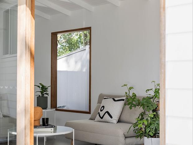 Photo 22 for Blackbutt House - Luxe Retreat With Pool