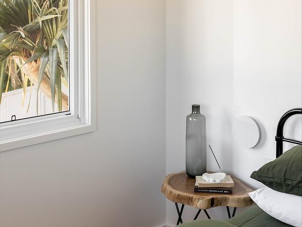Photo 27 for Blackbutt House - Luxe Retreat With Pool