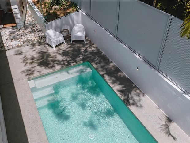 Photo 36 for Blackbutt House - Luxe Retreat With Pool