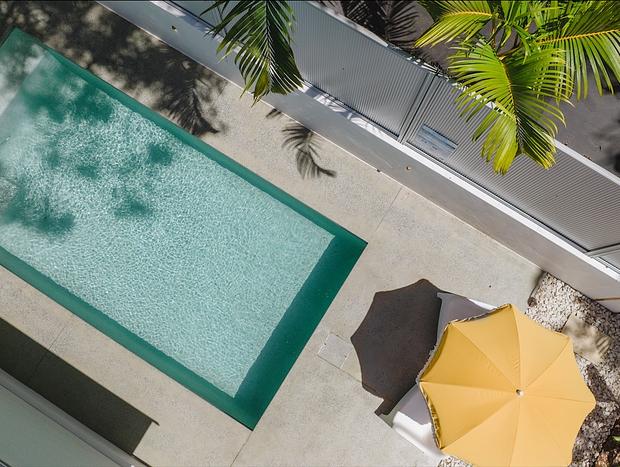 Photo 39 for Blackbutt House - Luxe Retreat With Pool