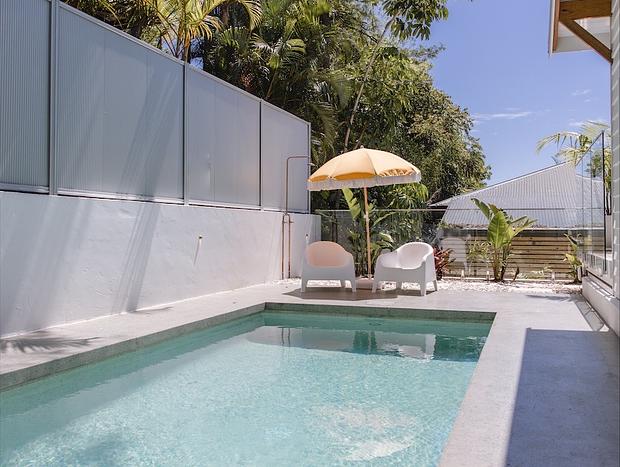 Photo 51 for Blackbutt House - Luxe Retreat With Pool
