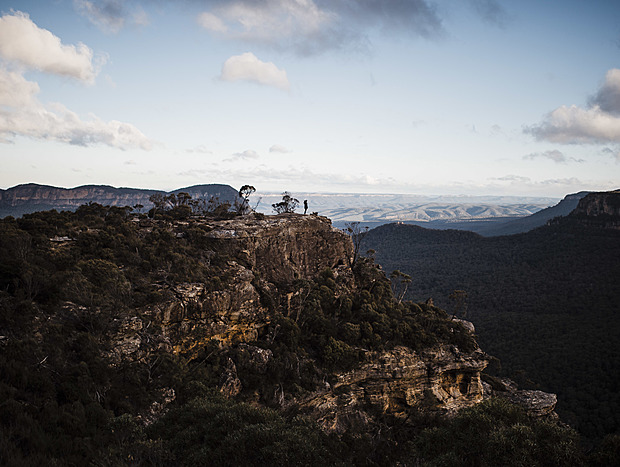 Photo 22 for Solitude Amongst the Ranges