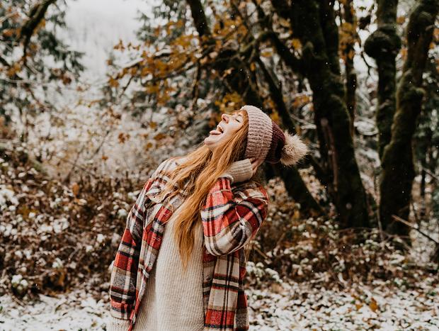Photo 14 for Cozy Snowy Escape to Snowline