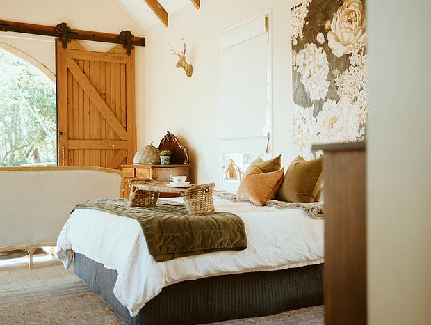 Photo 10 for Ambient Stone Guest House Ebenezer
