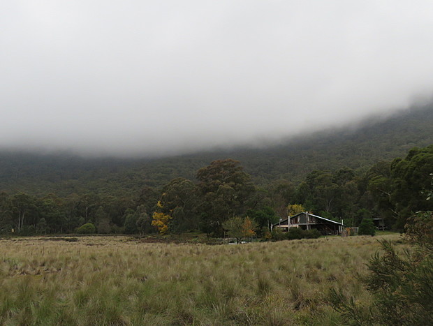 Photo 24 for Potters Studio - 100 Acres of Paradise