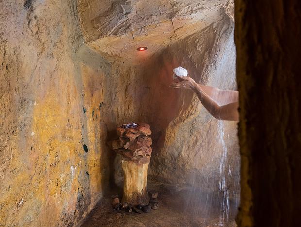 Photo 8 for Cave Life