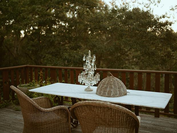 Photo 8 for Ambient Stone Guest House Ebenezer
