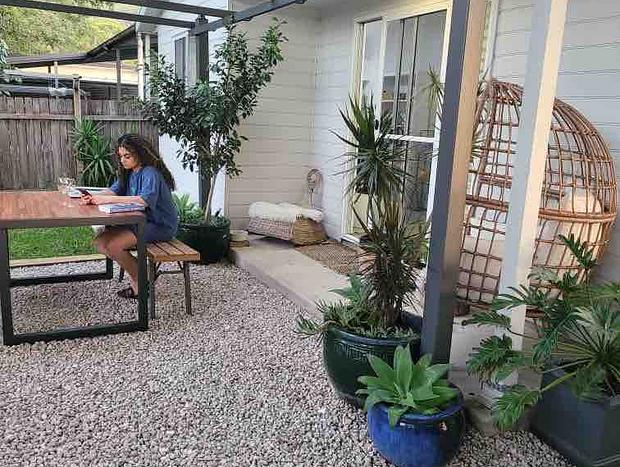 Photo 16 for Ocean Beach cottage@ Umina beach a coastal escape