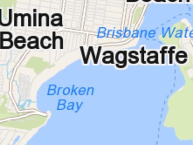 Photo 19 for Ocean Beach cottage@ Umina beach a coastal escape
