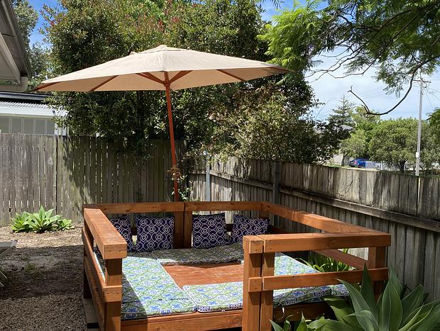 Photo 17 for Ocean Beach cottage@ Umina beach a coastal escape