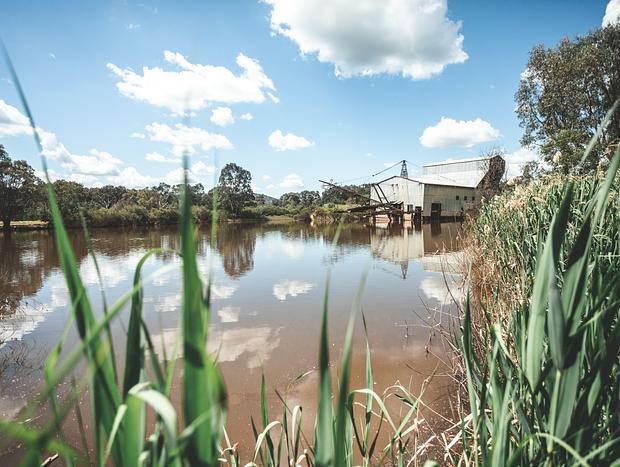 Photo 1 for undefined