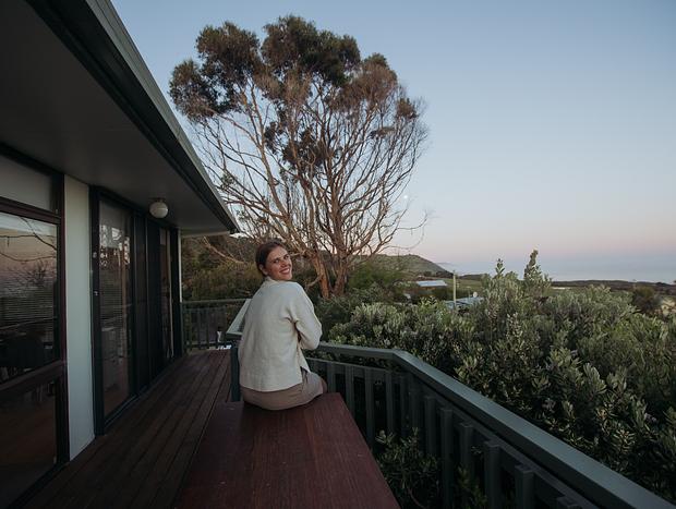 Photo 14 for Paradise on the Great Ocean Road