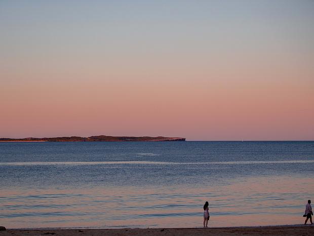 Photo 21 for The Royale of Bundeena