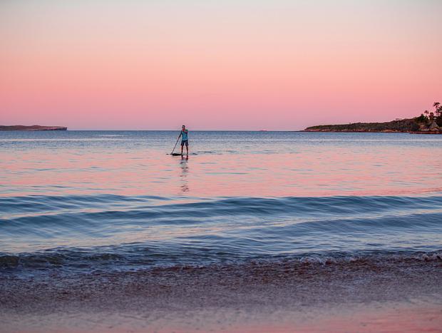 Photo 23 for The Royale of Bundeena