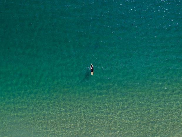 Photo 24 for The Royale of Bundeena