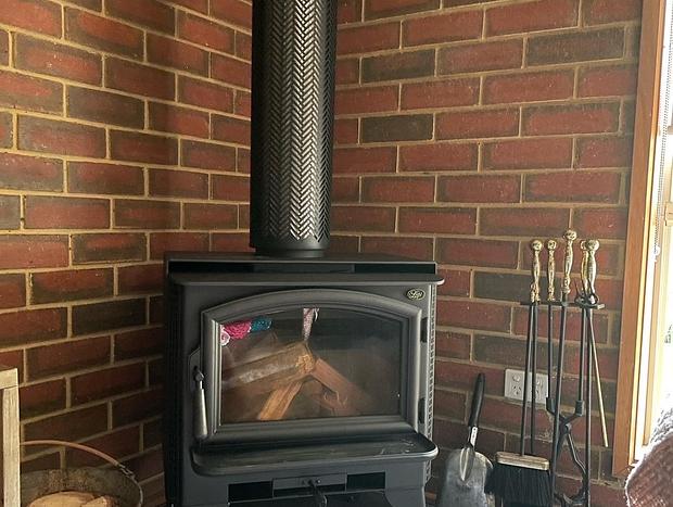 Photo 5 for Noojee Getaway