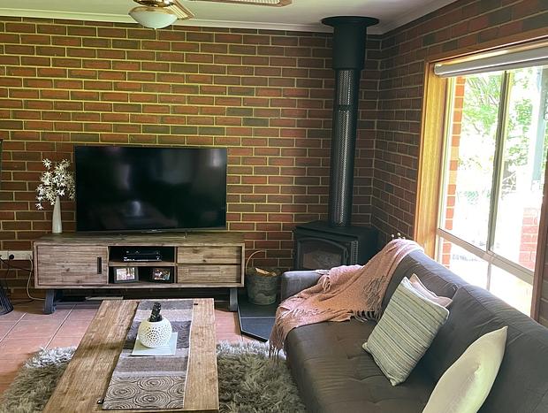 Photo 10 for Noojee Getaway