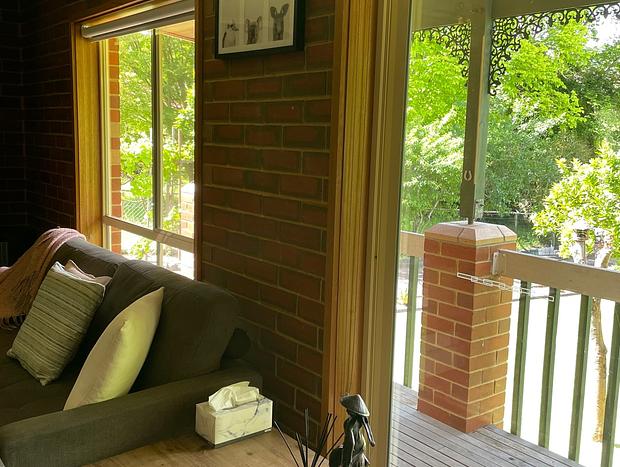 Photo 8 for Noojee Getaway