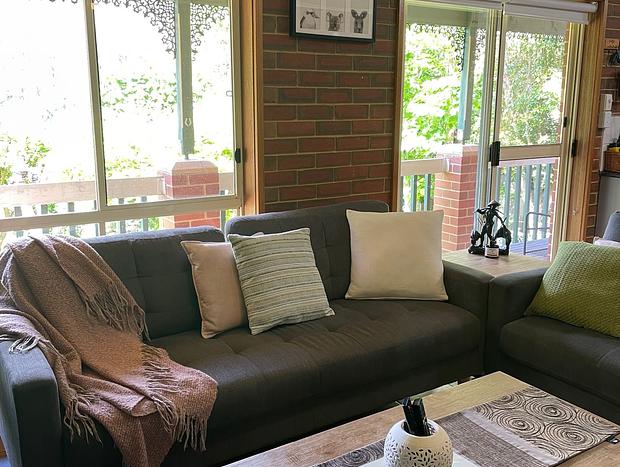Photo 6 for Noojee Getaway