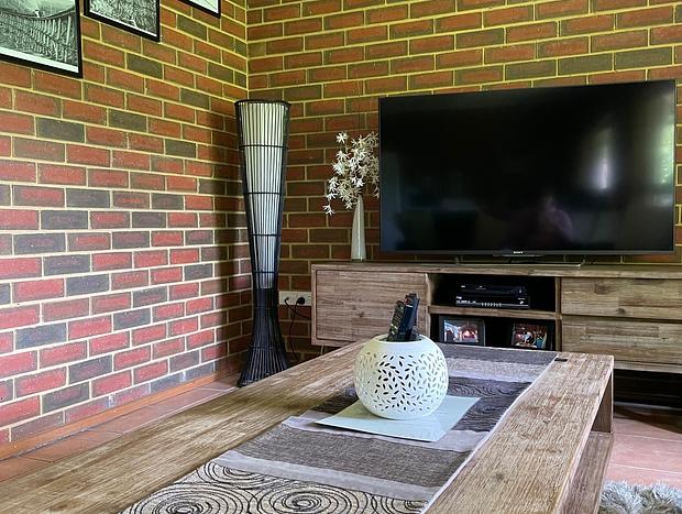 Photo 9 for Noojee Getaway