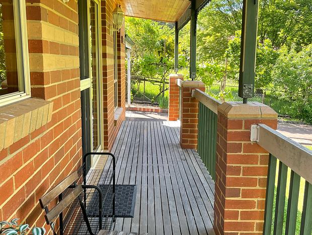 Photo 17 for Noojee Getaway