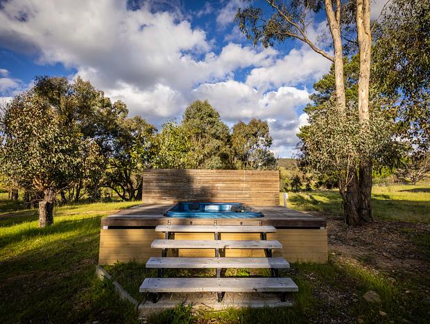 Photo 10 for Sithuri Tiny House