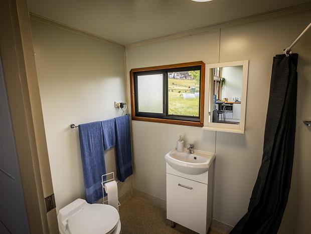 Photo 8 for Sithuri Tiny House