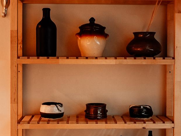 Photo 17 for A Hygge Little Hideaway