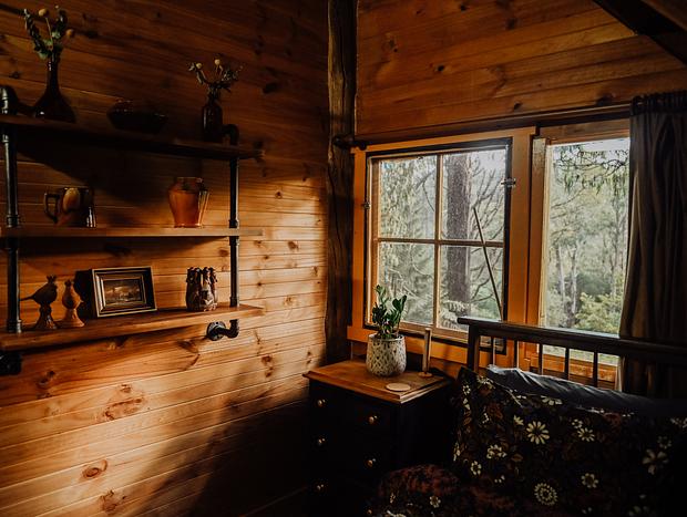 Photo 13 for A Hygge Little Hideaway